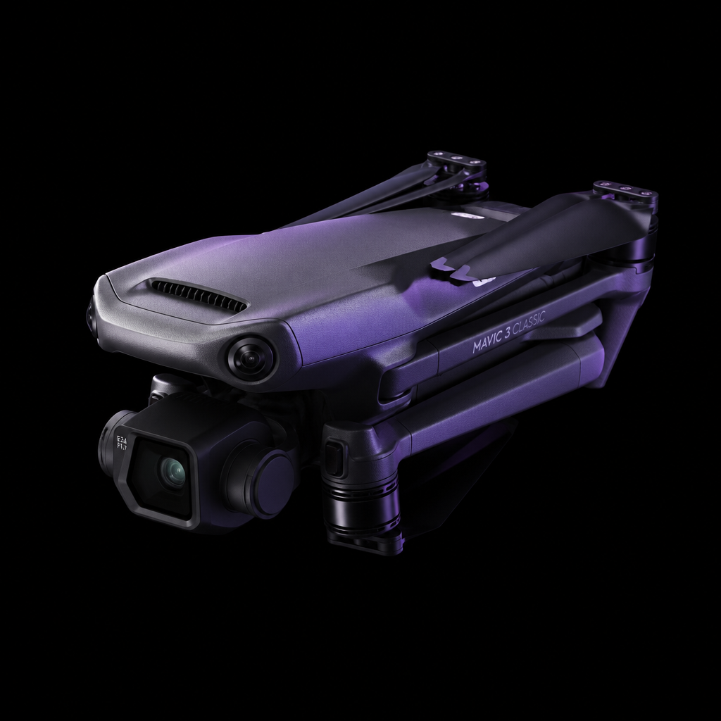 Drone