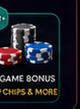 MPP Bonus