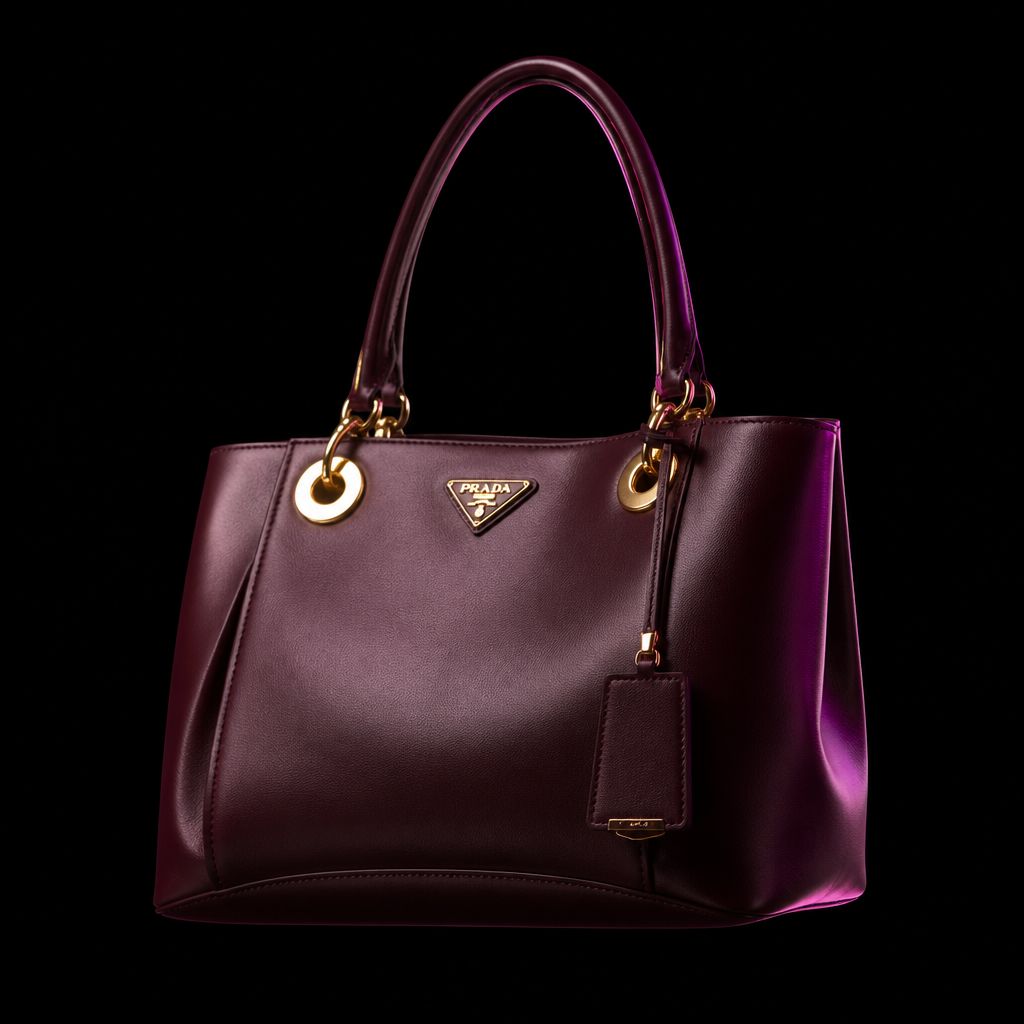 Designer Bag