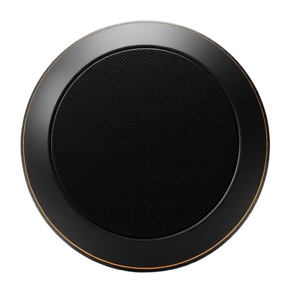 Harman Kardon Speaker