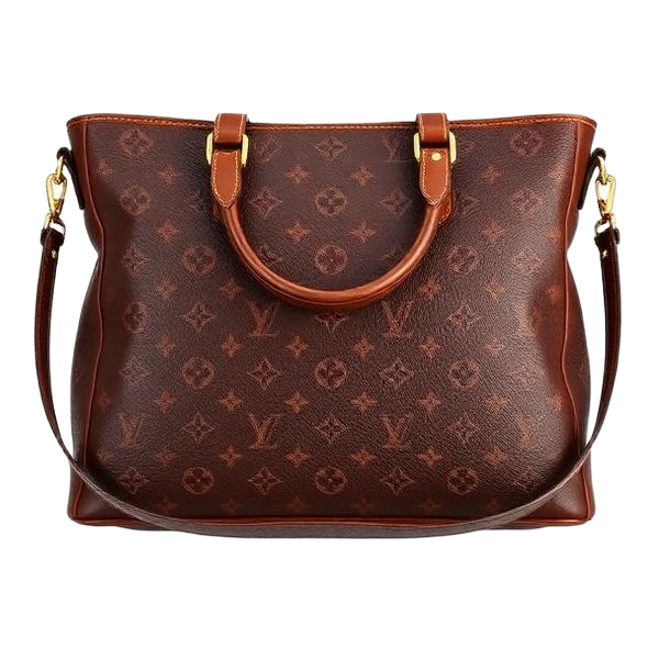 Louis Vuitton Purse